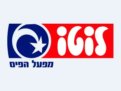 pais.co.il loto|שידור הגרלת הלוטו .